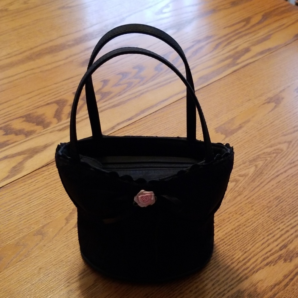 Womens, BOOST I A SMALL HANDBAG